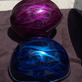 candyblue-marble-flames-11