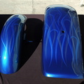09_fenders_candy_blue_double_ghost_flames.jpg