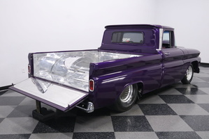 1963-chevy-c10-pro-street-1