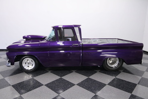 1963-chevy-c10-pro-street-3