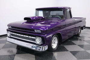 1963-chevy-c10-pro-street-8