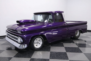 1963-chevy-c10-pro-street-9