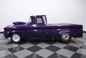 1963-chevy-c10-pro-street-10