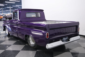 1963-chevy-c10-pro-street-12