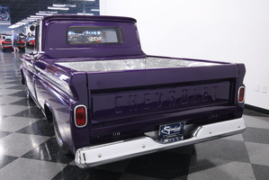 1963-chevy-c10-pro-street-13