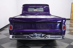 1963-chevy-c10-pro-street-14