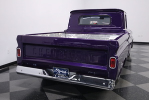 1963-chevy-c10-pro-street-15