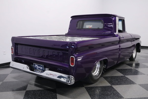 1963-chevy-c10-pro-street-16