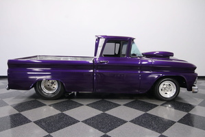 1963-chevy-c10-pro-street-18