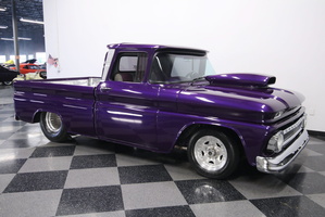 1963-chevy-c10-pro-street-19