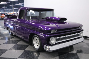 1963-chevy-c10-pro-street-20