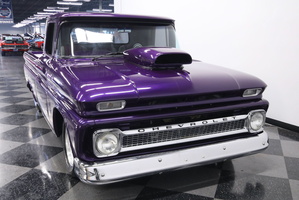 1963-chevy-c10-pro-street-21