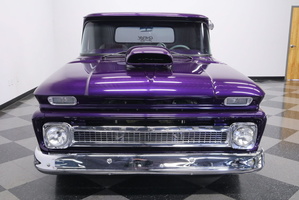 1963-chevy-c10-pro-street-22