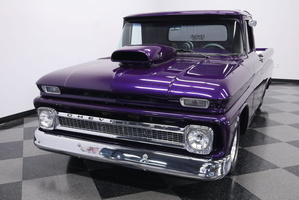 1963-chevy-c10-pro-street-23