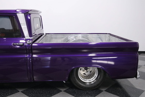 1963-chevy-c10-pro-street-28