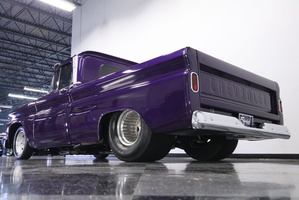 1963-chevy-c10-pro-street-29