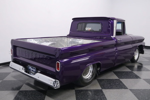 1963-chevy-c10-pro-street-30