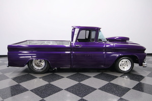 1963-chevy-c10-pro-street-33