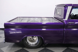 1963-chevy-c10-pro-street-34