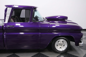 1963-chevy-c10-pro-street-35