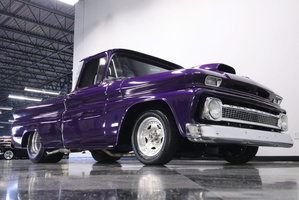 1963-chevy-c10-pro-street-36