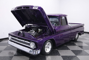 1963-chevy-c10-pro-street-37