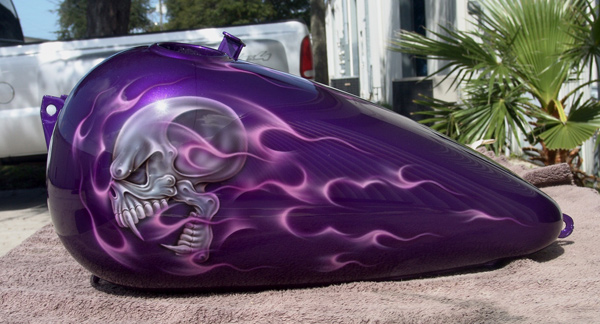 purple-skull-realfire-06.jpg