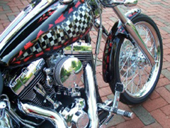 customers_bikes_1203_14.jpg