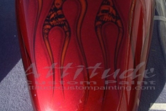 red-tangerine-skulls-03