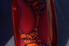 red-tangerine-skulls-04