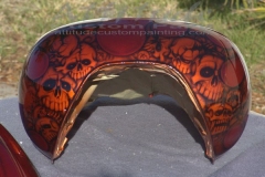 red-tangerine-skulls-08