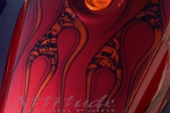 red-tangerine-skulls-19