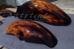 airbrush01_006_10