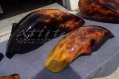 airbrush01_006_11