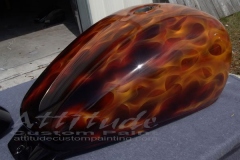 airbrush01_006_12