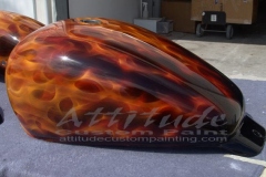 airbrush01_006_14