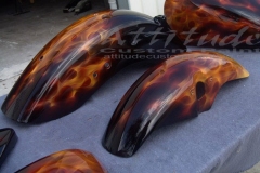 airbrush01_006_3