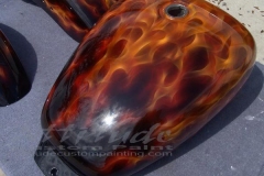 airbrush01_006_4