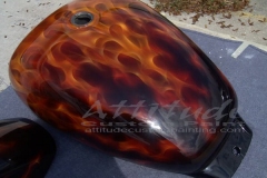 airbrush01_006_5