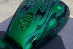 candy-green-tribals-skulls18