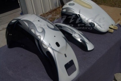 airbrush01_008_12