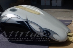 airbrush01_008_14