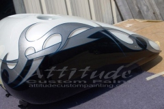 airbrush01_008_15