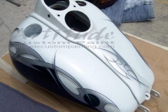 airbrush01_008_2