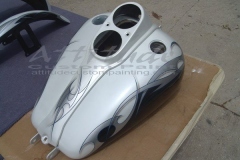 airbrush01_008_3