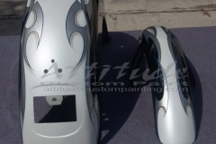 airbrush01_008_4