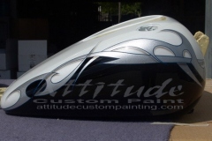 airbrush01_008_7