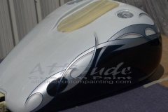 airbrush01_008_8