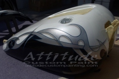 airbrush01_008_9