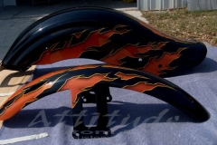 airbrush01_009_15